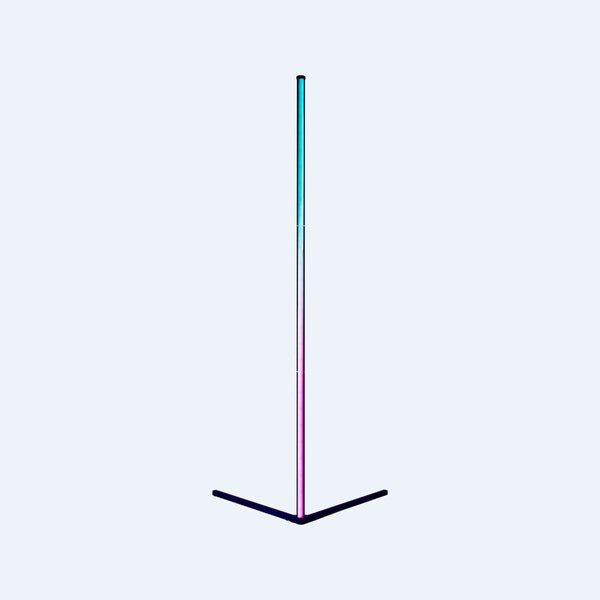 V7H5A66886EB94B91CA44A9F04378D36D93R4935063P1