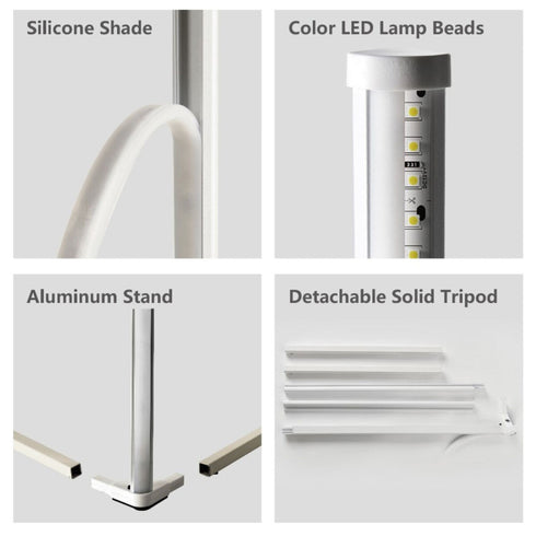 V7HACDA191827D548AF34A2A08B18357E4AR4935066P4