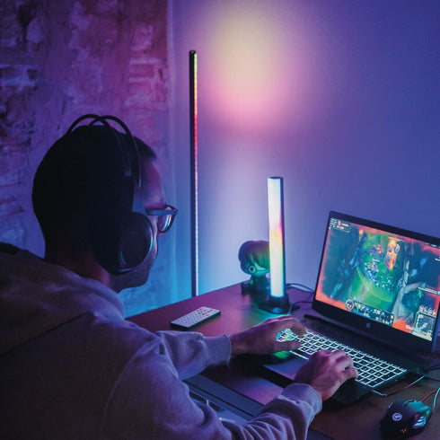 V7HB79398FF3CC6A46B62CE3D396F13259FR4935068P6