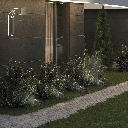 V6H03775F795380EE31CC829551A7630748R4484662P10