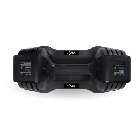 V5H29CFC07B44B05884005512A500DBFB34R3190473P4