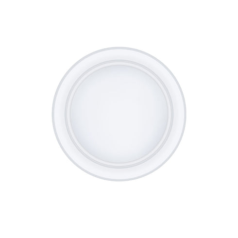 V3H9208DA4E646138164F5561C560F91C6DR5602084P4