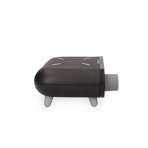 V3H960CC63064E201E738059F2C31B04FA8R5716566P7