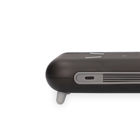 V3H45980F7EB68C94EF46A327E38972894FR5716567P8