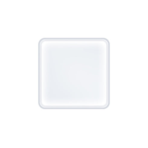 V3HDFF122878D415584B5759E41EA1A4E6AR5602090P4