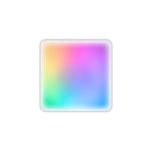 V3HBF693DAFB4F15A3CBE18640CA581438BR5602094P5