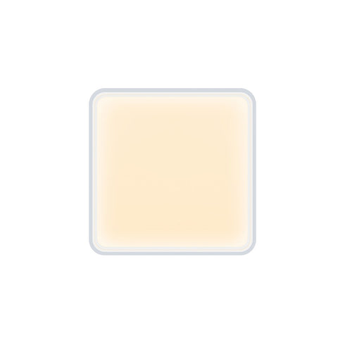 V3HD6190B27D26C9A96044694C585274B28R5602098P6