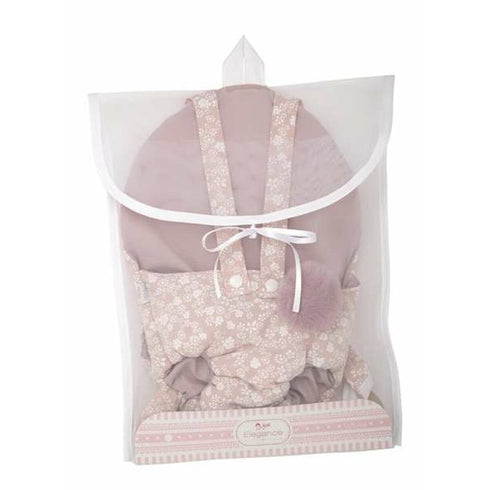 V4H2529DD2B8DEC6D14D33046BE7C641253R5699578P3