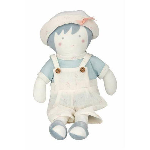 V4H7C25AE24221ED8C61A64E7F095A4B1A8R6744061P1