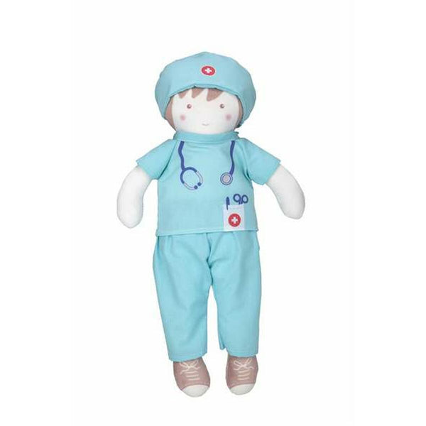 V4H27283791FE134810D97DC6A024998C9FR6744018P1