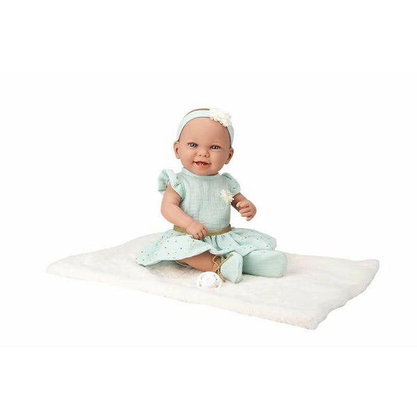 V4H7E871D277AB1F2613B9B53F7D5CE5642R6743840P1