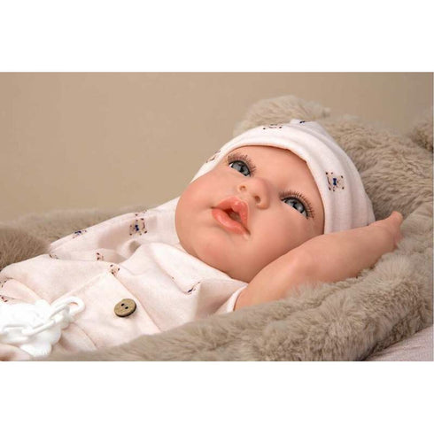 V3HA3F43D22B2EED2D235442F020CB857BAR6744152P3