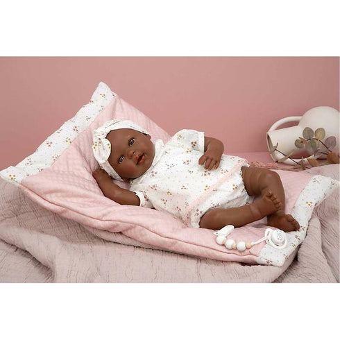 V4H066EA4DE8AA9D928509C9421EE562691R7057267P2