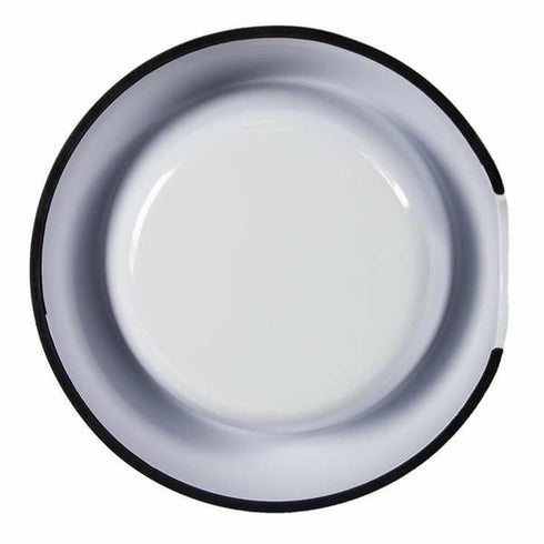 V4H3025599860F55DAF4942600F9E788C91R4655271P7