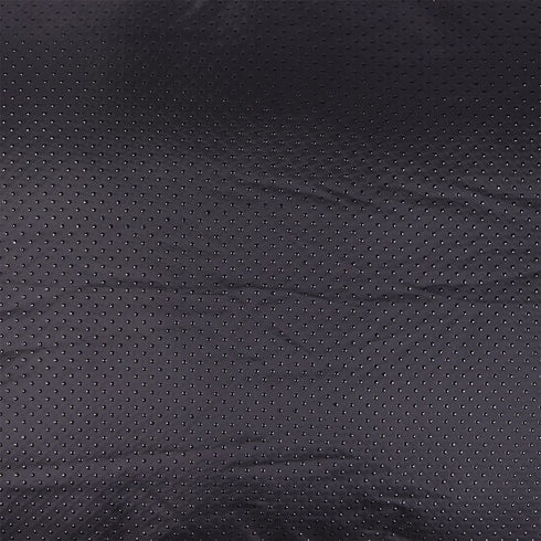 V7HB43BB73FFA2A17D74C84CCFBF31E0675R3945772P3