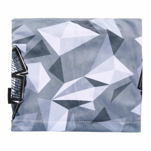 V3H9D92C7CD799BAFE573F25F2A969368B5R5778401P8