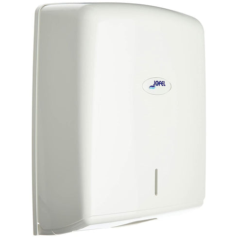 V5H6990A3A17B360DA76098676438B7653CR4099430P1