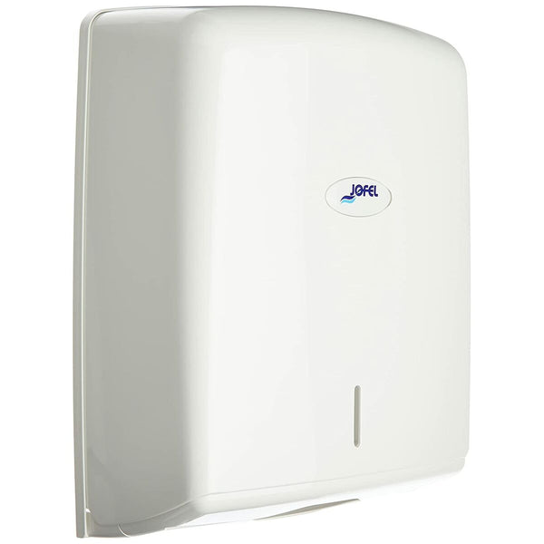 V5H6990A3A17B360DA76098676438B7653CR4099430P1