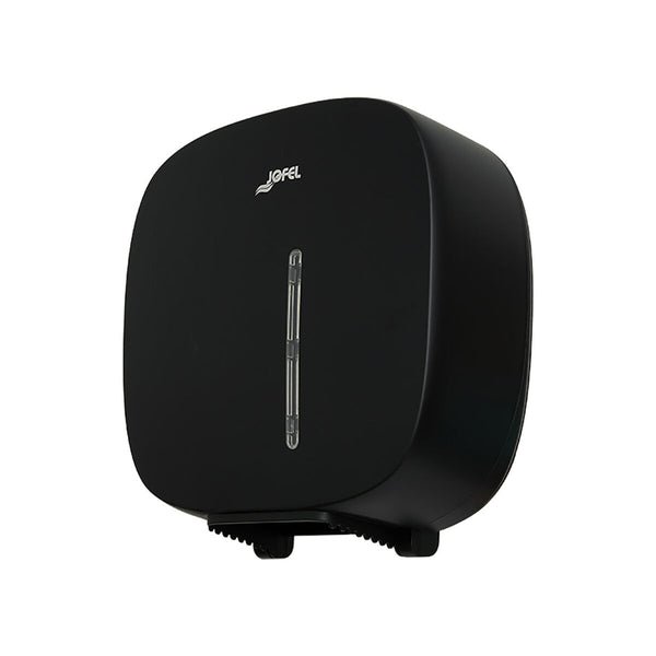 V6HEF505D0F9D5F7988624700165CB7E832R3483562P1