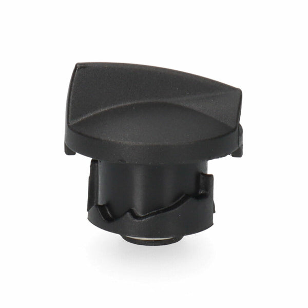 V6H430F3FB83BA195CF12D82E8AB9BA5931R3408238P1