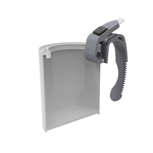 V8H04239DC06E940E9858743C8DAF4151C5R3430868P2