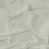 V3H8D05F7800BB20A21320C3E7DDCA3ED19R5596955P3