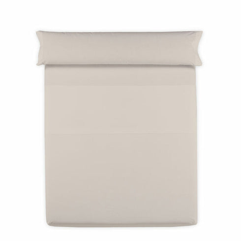 V3HFC5E0B5BE33781481A77339B5F464AC9R5774866P1