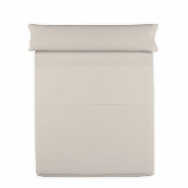 V3HFC5E0B5BE33781481A77339B5F464AC9R5774866P1