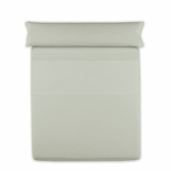 V3H953B1B5728E2CD7D32BFA0BEE8497262R5774903P1