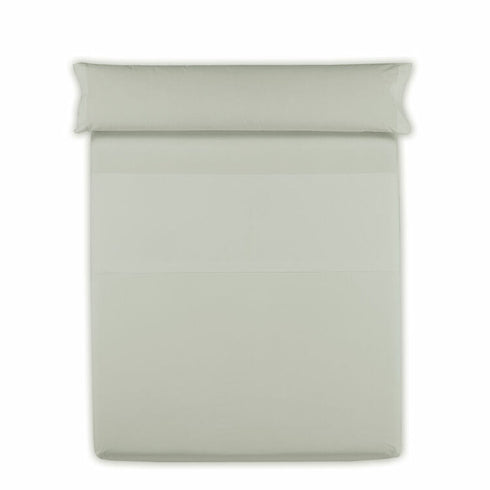 V3HC3D3DA6A9C891EA6D84CD9197AF8576DR5774864P1