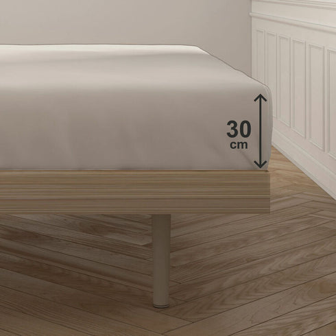 V3H48C1FB76D13CD1AB304C07B17003390ER5724829P5