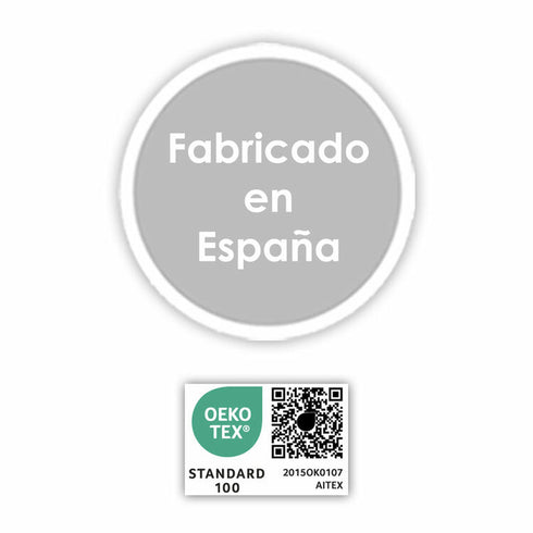 V3HC0B7A6804E7DED61DBC9D66115EDA19DR5724875P8