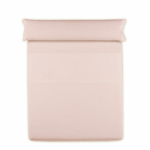 V3HE0CCCEFF9900D5BE2DCD30C956D92524R5774837P1