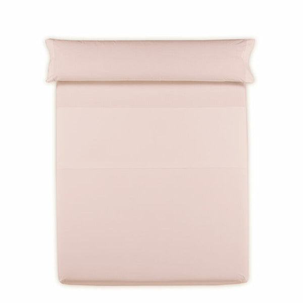 V3HE0CCCEFF9900D5BE2DCD30C956D92524R5774837P1