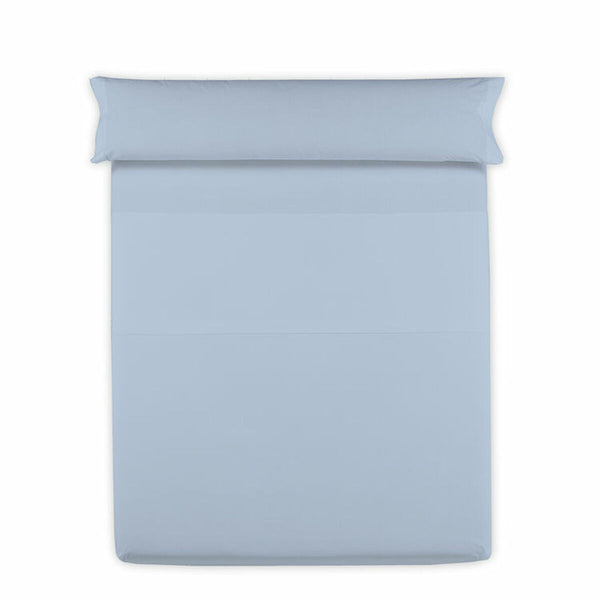 V3H5C7127EDFA07644D0241B76C96A66C8DR5774846P1