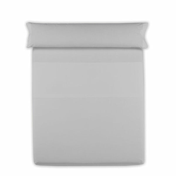 V3H3F4D00CFA489C7CC41E97B40193247C9R5774922P1