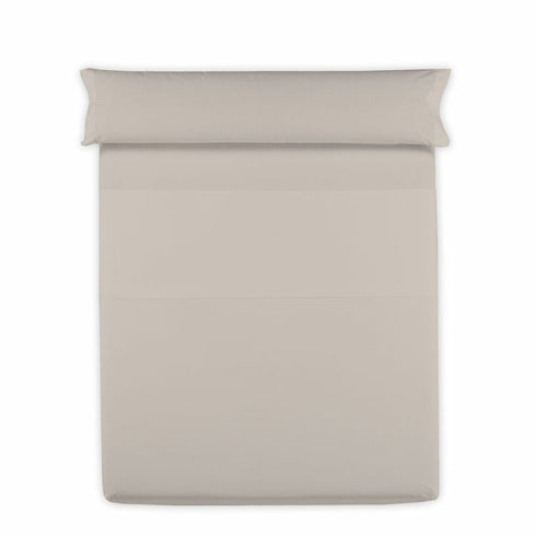 V3H8BC94B790C6BDA85004471CA8A0BAB13R5774842P1