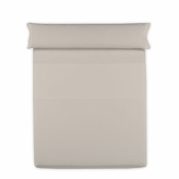 V3H8BC94B790C6BDA85004471CA8A0BAB13R5774842P1