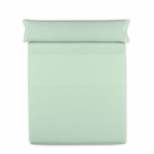 V3H1E3DE1A65E29B0DA79D20C393CED0707R5774858P1