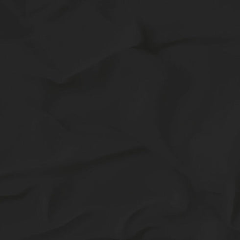 V3H2FFA5E20D1A0E1635B8A83F17932B5BAR5774887P3