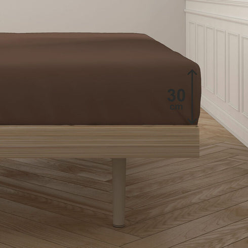 V3H799E65D256CCF559DF8B87F6C01AC494R5724884P5