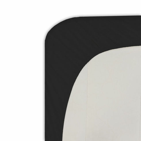 V3H61FFB3731AD88435180366C121D68AFCR5724883P4