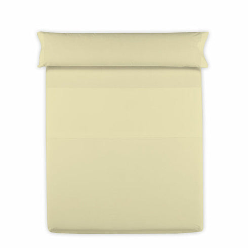 V3H77E94D29C6F3CD4E1C7498FB374B58EER5774896P1