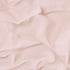 V3H4F85323BA788F4F364ECE1C496F5880FR5565391P3
