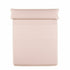 V3H87928BCA6EB8D117F8CAA4C93A2B10A3R5565371P1