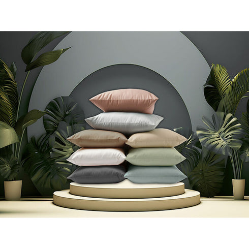 V3H45213E3CE8FE7B923AF4B3EB35F259E1R5565287P2