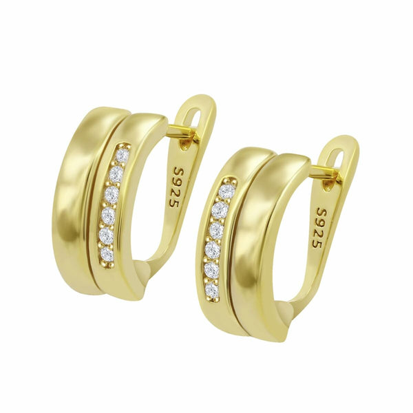 V2HC17C85BFD5FAEE58B5890DBAD51919B2R7211182P1