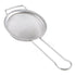 Colador 8430852087478 Plateado Acero Inoxidable (16 cm)