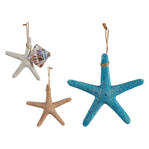 Estrella