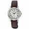 Reloj Hombre Seiko SXDE01P2
